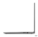 Lenovo Ideapad 3 17.3" FHD, Ryzen 7-5700U, 12GB DDR4, 512GB SSD, Radeon, WiFi/BT, FreeDOS (82KV00MUSC)