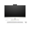 HP 27-cr0043ny AiO 27" FHD, Intel i5-1335U, 16GB DDR4, 1TB SSD, Intel UHD, WiFi/BT+ Win 11 Pro + 3Y