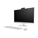 HP 27-cr0043ny AiO 27" FHD, Intel i5-1335U, 16GB DDR4, 1TB SSD, Intel UHD, WiFi/BT+ Win 11 Pro + 3Y