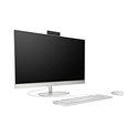 HP 27-cr0043ny AiO 27" FHD, Intel i5-1335U, 16GB DDR4, 1TB SSD, Intel UHD, WiFi/BT+ Win 11 Pro + 3Y