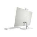HP 27-cr0043ny AiO 27" FHD, Intel i5-1335U, 16GB DDR4, 1TB SSD, Intel UHD, WiFi/BT+ Win 11 Pro + 3Y