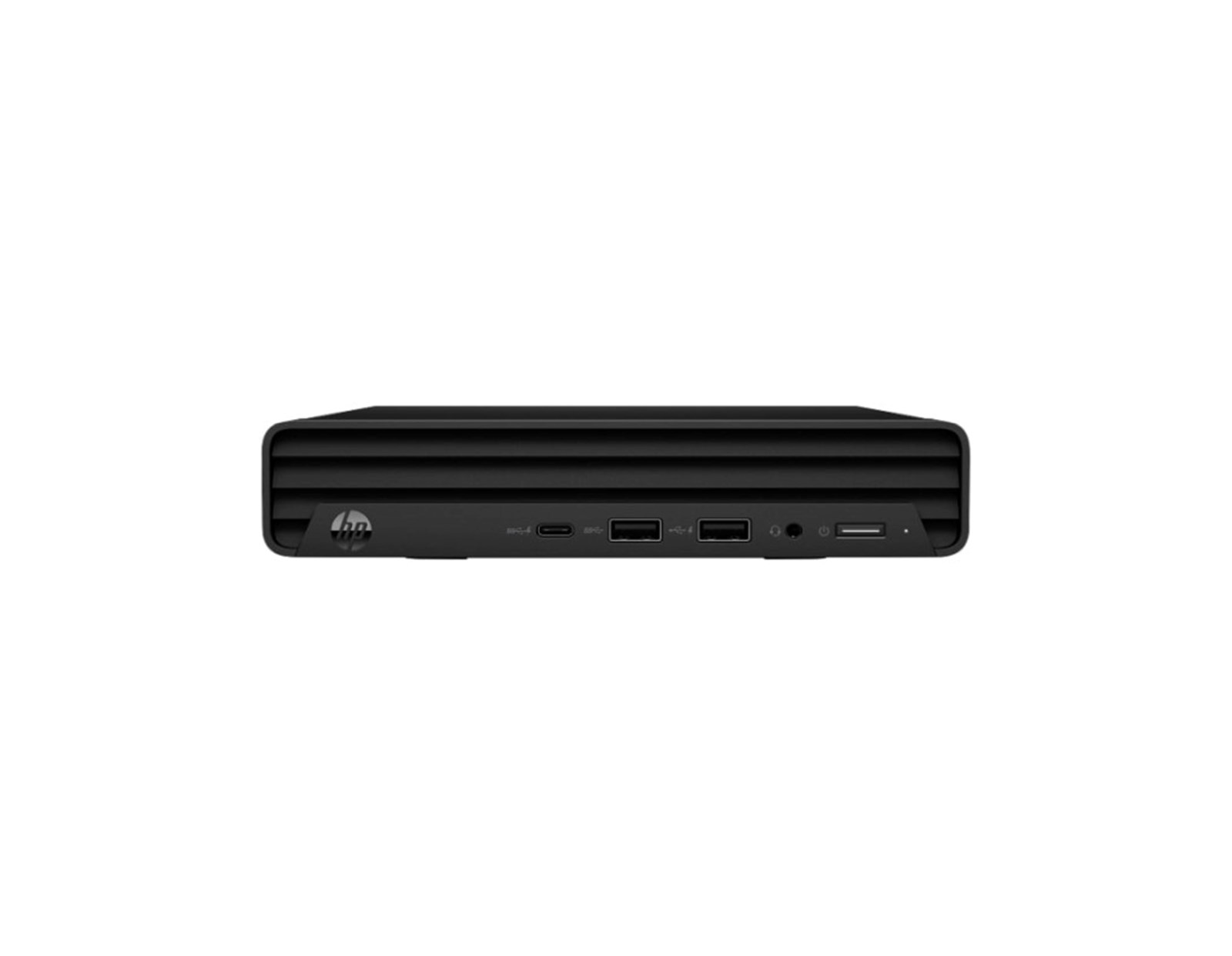 HP Pro Mini 260 G9 Desktop PC, Intel i3-1315U, 16GB DDR4, 512GB SSD, Intel UHD, WiFi/BT, Win 11 Pro + tipkovnica/miš + 3Y (A55C1ET)