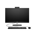 HP 27-cr0045ny AiO 27" FHD, Intel Core i5-1335U, 16GB DDR4, 512GB SSD, Iris Xe Graphics, WiFi/BT+ Win 11 Pro + 3Y