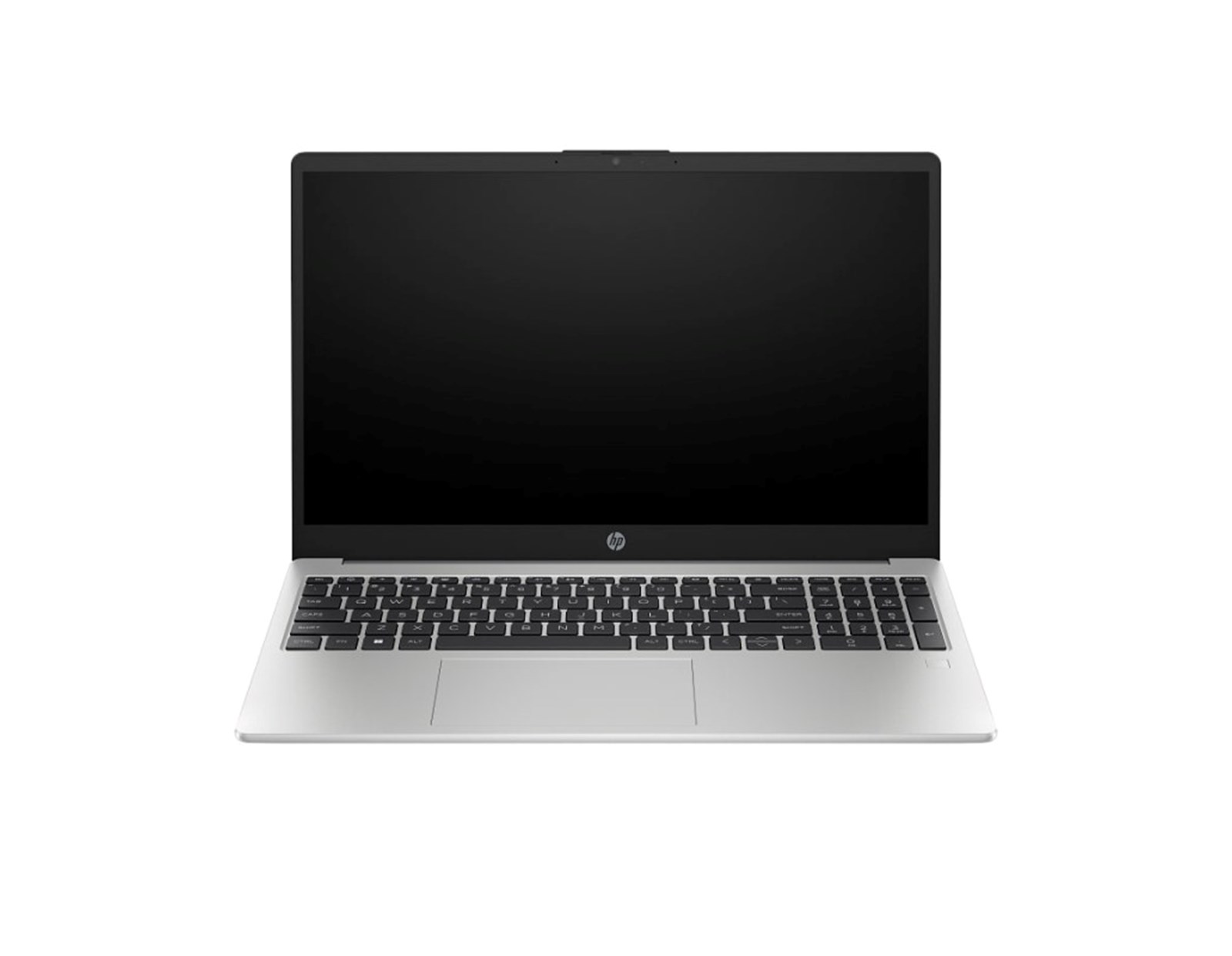 HP 250 G10 15.6" FHD IPS, Intel i3-1315U, 16GB DDR4, 512GB SSD, Intel UHD, BT, Win 11 Pro + 3Y