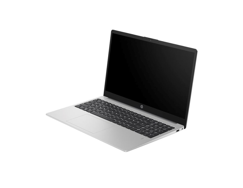 HP 250 G10 15.6"  FHD IPS, Intel i3-1315U, 16GB DDR4, 512GB SSD, Intel UHD, BT, Win 11 Pro + 3Y