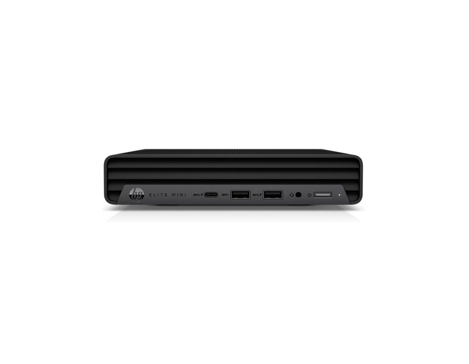 HP Elite Mini 600 G9 Mini PC, Intel i5-13500T, 16GB DDR5, 512GB SSD, Intel UHD, 2xDP + HP235 bežična tipk/miš + Win 11 Pro + 3Y