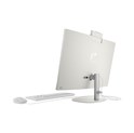 HP ProOne 240 G10 AiO 23.8" FHD, Intel i5-1335U, 16GB DDR4, 512GB SSD, Iris Xe, WiFi/BT+ Win 11 Pro + 3Y