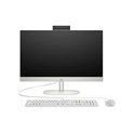 HP ProOne 240 G10 AiO 23.8" FHD, Intel i7-1335U, 16GB DDR4, 512GB SSD, Iris Xe, WiFi/BT+ Win 11 Pro + 3Y