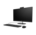 HP ProOne 240 G10 AiO 23.8" FHD, Intel i3-N300, 16GB DDR4, 512GB SSD, Intel UHD, WiFi/BT+ Win 11 Pro + 3Y