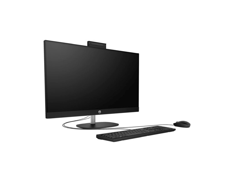 HP ProOne 240 G10 AiO 23.8" FHD, Intel i3-N300, 16GB DDR4, 512GB SSD, Intel UHD, WiFi/BT+ Win 11 Pro + 3Y