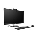 HP ProOne 240 G10 AiO 23.8" FHD, Intel i3-N300, 16GB DDR4, 512GB SSD, Intel UHD, WiFi/BT+ Win 11 Pro + 3Y