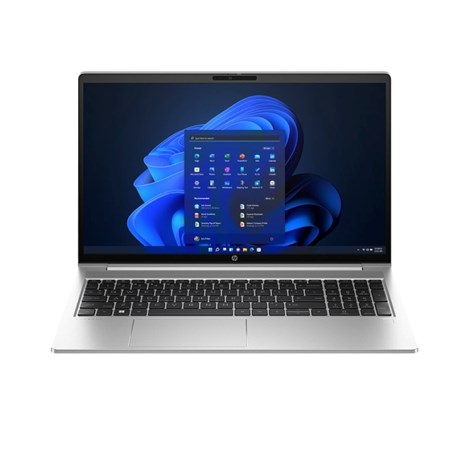 HP Probook 450 G10 15.6" FHD, Intel Core i7-1360P, 16GB DDR4, 512GB SSD, Intel UHD, WiFi 6/BT, Win 11 Pro + 3Y