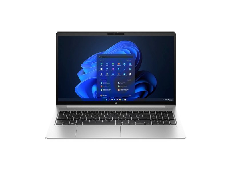 HP Probook 450 G10 15.6" FHD, Intel Core i7-1360P, 16GB DDR4, 512GB SSD, Intel UHD, WiFi 6/BT, Win 11 Pro + 3Y