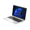 HP Probook 450 G10 15.6" FHD, Intel Core i7-1360P, 16GB DDR4, 512GB SSD, Intel UHD, WiFi 6/BT, Win 11 Pro + 3Y