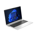 HP Probook 450 G10 15.6" FHD, Intel Core i7-1360P, 16GB DDR4, 512GB SSD, Intel UHD, WiFi 6/BT, Win 11 Pro + 3Y
