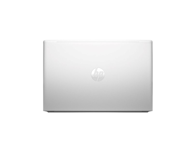 HP Probook 450 G10 15.6" FHD, Intel Core i7-1360P, 16GB DDR4, 512GB SSD, Intel UHD, WiFi 6/BT, Win 11 Pro + 3Y