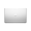 HP Probook 450 G10 15.6" FHD, Intel Core i7-1360P, 16GB DDR4, 512GB SSD, Intel UHD, WiFi 6/BT, Win 11 Pro + 3Y