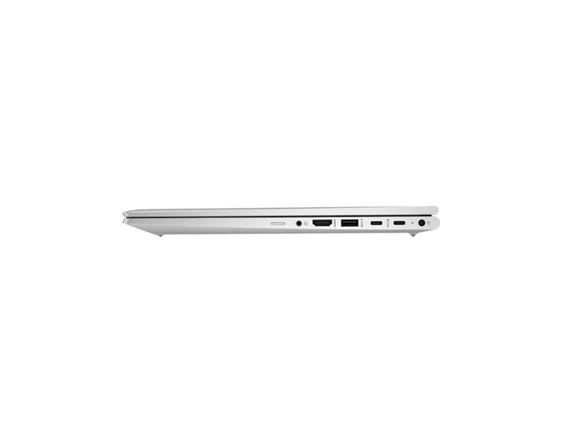 HP Probook 450 G10 15.6" FHD, Intel Core i7-1360P, 16GB DDR4, 512GB SSD, Intel UHD, WiFi 6/BT, Win 11 Pro + 3Y