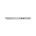 HP Probook 450 G10 15.6" FHD, Intel Core i7-1360P, 16GB DDR4, 512GB SSD, Intel UHD, WiFi 6/BT, Win 11 Pro + 3Y