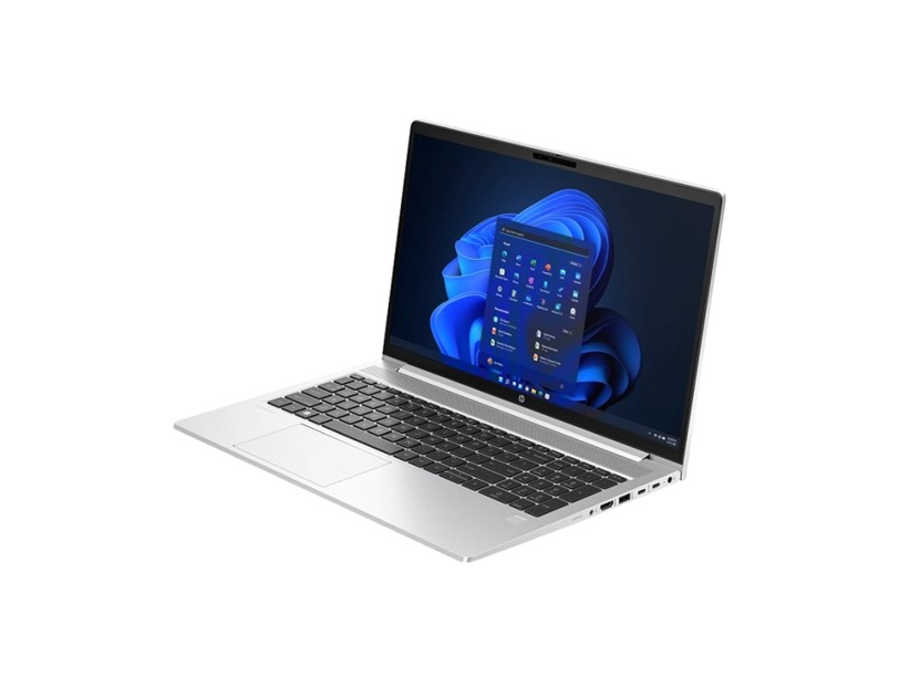 HP Probook 450 G10 15.6" FHD, Intel i7-1335U, 32GB DDR4, 1TB SSD, Intel UHD, WiFi 6E/BT, Win 11 Pro + 3Y