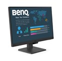 BenQ 24" BL2490 FHD (1920×1080) IPS, 100Hz, 16:9, 5ms, 250cd/m2, 1300:1, 2×HDMI/DP, zvučnici, crni