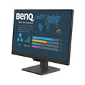 BenQ 24" BL2490 FHD (1920×1080) IPS, 100Hz, 16:9, 5ms, 250cd/m2, 1300:1, 2×HDMI/DP, zvučnici, crni