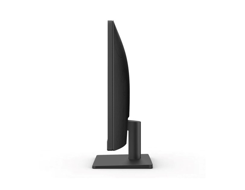 BenQ 24" BL2490 FHD (1920×1080) IPS, 100Hz, 16:9, 5ms, 250cd/m2, 1300:1, 2×HDMI/DP, zvučnici, crni
