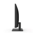 BenQ 24" BL2490 FHD (1920×1080) IPS, 100Hz, 16:9, 5ms, 250cd/m2, 1300:1, 2×HDMI/DP, zvučnici, crni