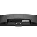 BenQ 24" BL2490 FHD (1920×1080) IPS, 100Hz, 16:9, 5ms, 250cd/m2, 1300:1, 2×HDMI/DP, zvučnici, crni