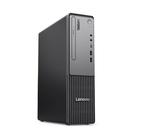 Lenovo ThinkCentre NEO 30s Gen 5, Intel Core i5-13420H, 16GB DDR5, 512GB SSD, Intel UHD Graphics, DVDRW, VGA/HDMI, tipk/miš + Win 11 Pro + 3Y (13DK003MCR)