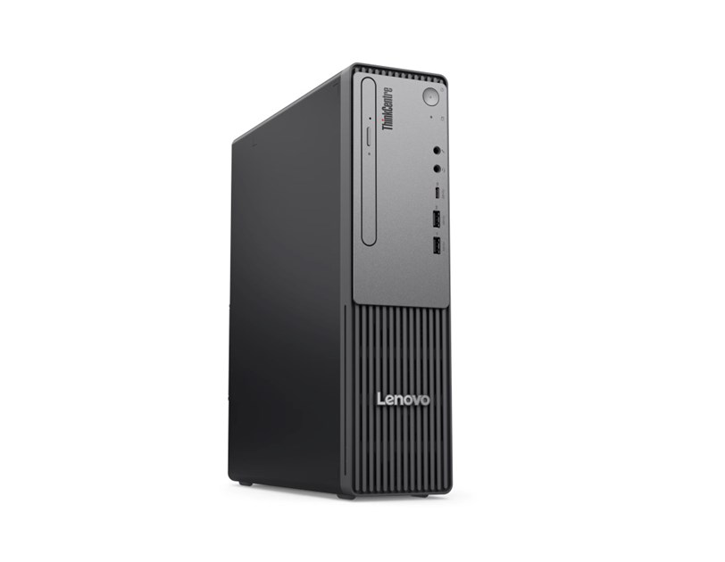 Lenovo ThinkCentre NEO 30s Gen 5, Intel Core i5-13420H, 16GB DDR5, 512GB SSD, Intel UHD Graphics, DVDRW, VGA/HDMI, tipk/miš + Win 11 Pro + 3Y (13DK003MCR)