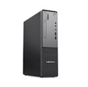 Lenovo ThinkCentre NEO 30s Gen 5, Intel Core i5-13420H, 16GB DDR5, 512GB SSD, Intel UHD Graphics, DVDRW, VGA/HDMI, tipk/miš + Win 11 Pro + 3Y (13DK003MCR)
