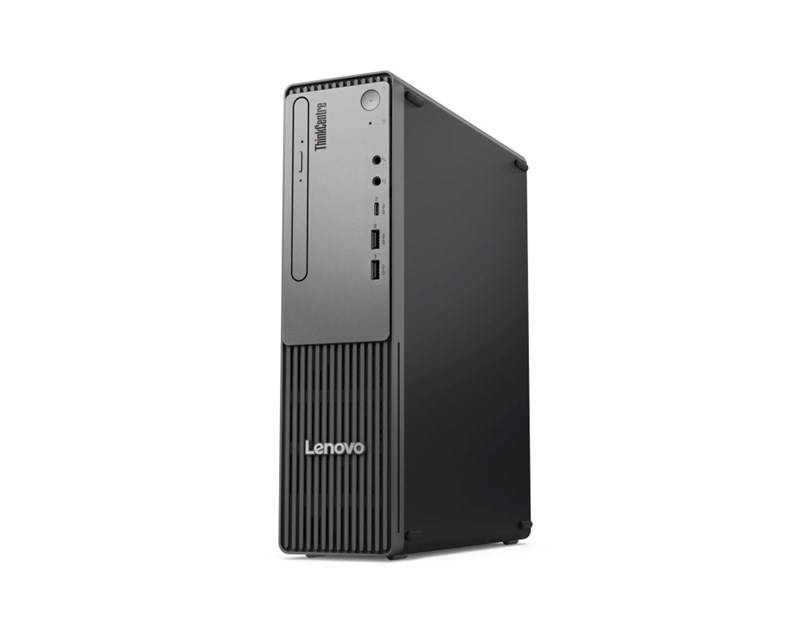 Lenovo ThinkCentre NEO 30s Gen 5, Intel Core i5-13420H, 16GB DDR5, 512GB SSD, Intel UHD Graphics, DVDRW, VGA/HDMI, tipk/miš + Win 11 Pro + 3Y (13DK003MCR)