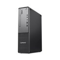 Lenovo ThinkCentre NEO 30s Gen 5, Intel Core i5-13420H, 16GB DDR5, 512GB SSD, Intel UHD Graphics, DVDRW, VGA/HDMI, tipk/miš + Win 11 Pro + 3Y (13DK003MCR)