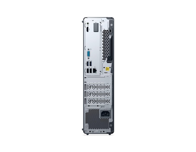 Lenovo ThinkCentre NEO 30s Gen 5, Intel Core i5-13420H, 16GB DDR5, 512GB SSD, Intel UHD Graphics, DVDRW, VGA/HDMI, tipk/miš + Win 11 Pro + 3Y (13DK003MCR)