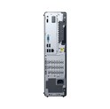 Lenovo ThinkCentre NEO 30s Gen 5, Intel Core i5-13420H, 16GB DDR5, 512GB SSD, Intel UHD Graphics, DVDRW, VGA/HDMI, tipk/miš + Win 11 Pro + 3Y (13DK003MCR)
