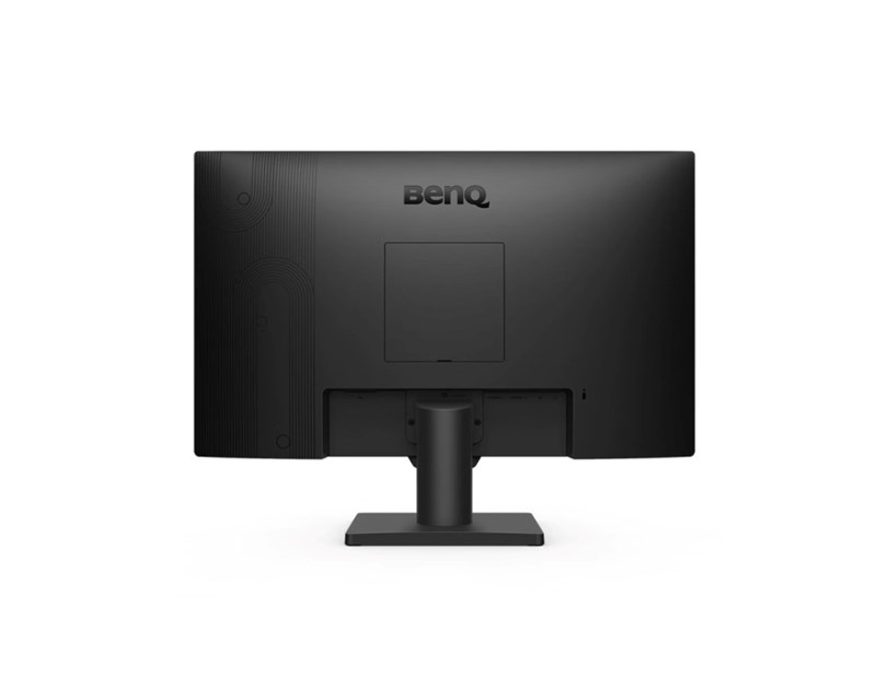 BenQ 27" BL2790 FHD (1920×1080) IPS, 100 Hz, 16:9, 5ms, 250cd/m2, 1300:1, 2×HDMI/DP, zvučnici, crni