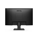 BenQ 27" BL2790 FHD (1920×1080) IPS, 100 Hz, 16:9, 5ms, 250cd/m2, 1300:1, 2×HDMI/DP, zvučnici, crni