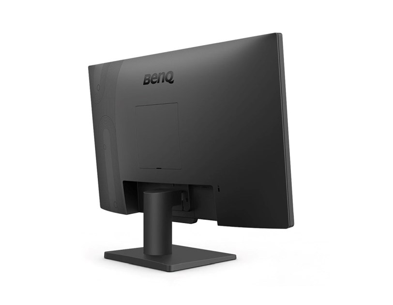 BenQ 27" BL2790 FHD (1920×1080) IPS, 100 Hz, 16:9, 5ms, 250cd/m2, 1300:1, 2×HDMI/DP, zvučnici, crni