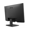 BenQ 27" BL2790 FHD (1920×1080) IPS, 100 Hz, 16:9, 5ms, 250cd/m2, 1300:1, 2×HDMI/DP, zvučnici, crni