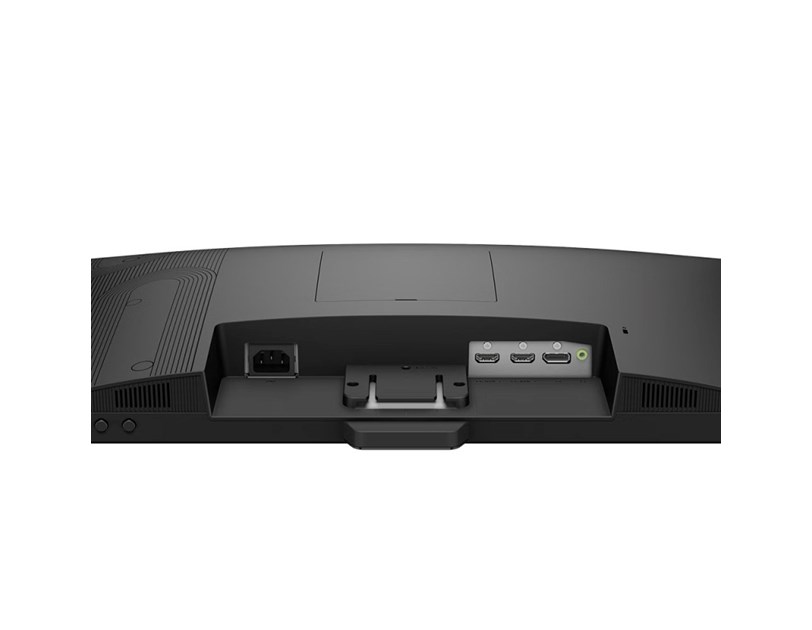 BenQ 27" BL2790 FHD (1920×1080) IPS, 100 Hz, 16:9, 5ms, 250cd/m2, 1300:1, 2×HDMI/DP, zvučnici, crni