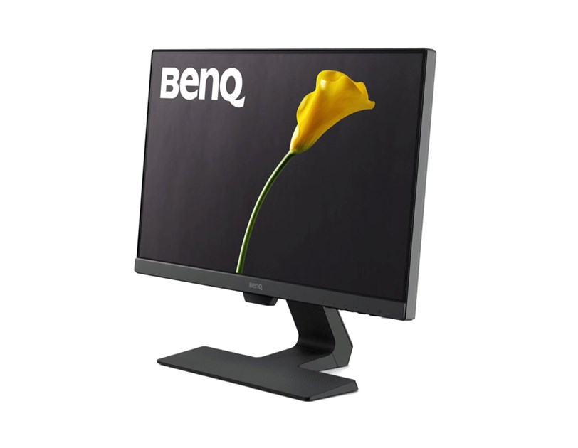 BenQ 22" GW2283 FHD (1920×1080) IPS, 60Hz, 16:9, 5ms, 250cd/m2, 1000:1, VGA/HDMI, zvučnici, crni