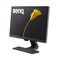 BenQ 22" GW2283 FHD (1920×1080) IPS, 60Hz, 16:9, 5ms, 250cd/m2, 1000:1, VGA/HDMI, zvučnici, crni