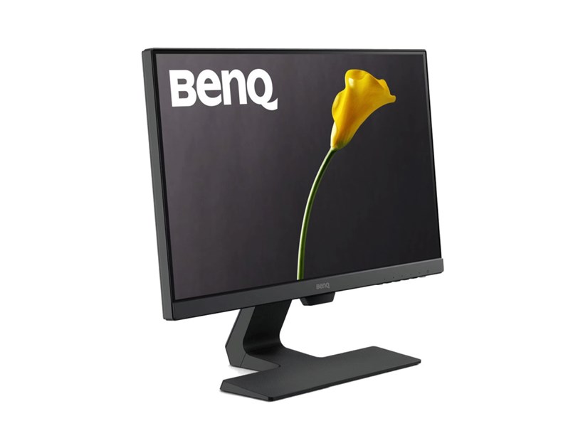 BenQ 22" GW2283 FHD (1920×1080) IPS, 60Hz, 16:9, 5ms, 250cd/m2, 1000:1, VGA/HDMI, zvučnici, crni