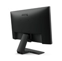 BenQ 22" GW2283 FHD (1920×1080) IPS, 60Hz, 16:9, 5ms, 250cd/m2, 1000:1, VGA/HDMI, zvučnici, crni