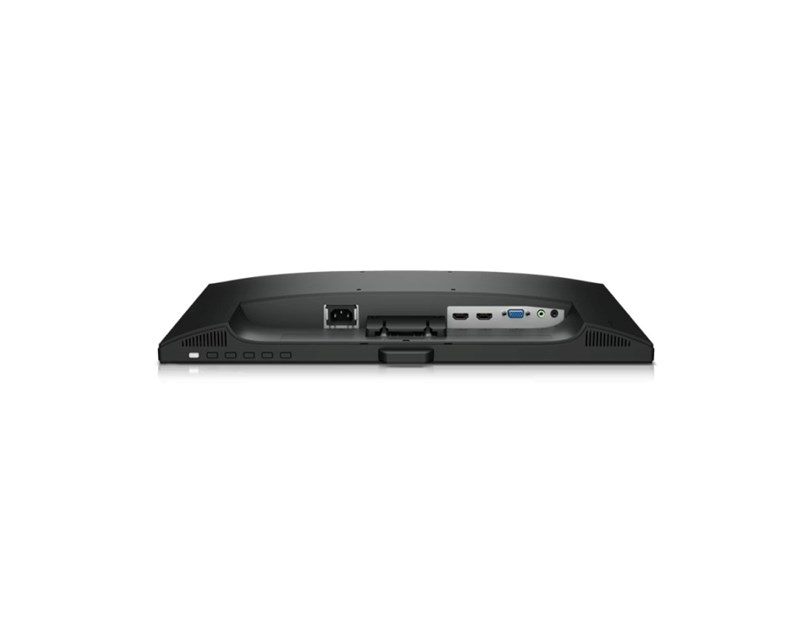 BenQ 22" GW2283 FHD (1920×1080) IPS, 60Hz, 16:9, 5ms, 250cd/m2, 1000:1, VGA/HDMI, zvučnici, crni