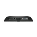 BenQ 22" GW2283 FHD (1920×1080) IPS, 60Hz, 16:9, 5ms, 250cd/m2, 1000:1, VGA/HDMI, zvučnici, crni