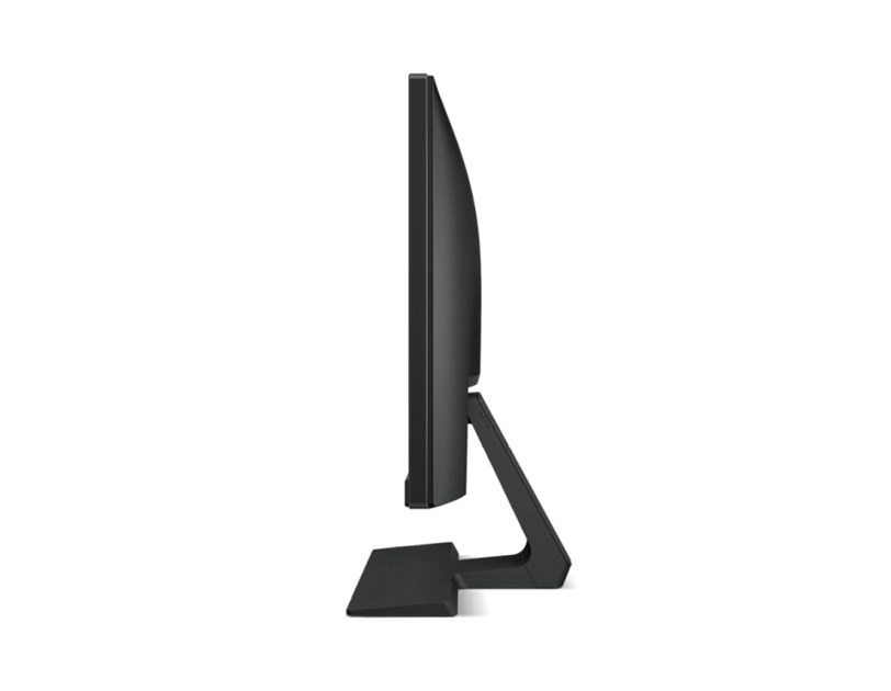 BenQ 22" GW2283 FHD (1920×1080) IPS, 60Hz, 16:9, 5ms, 250cd/m2, 1000:1, VGA/HDMI, zvučnici, crni