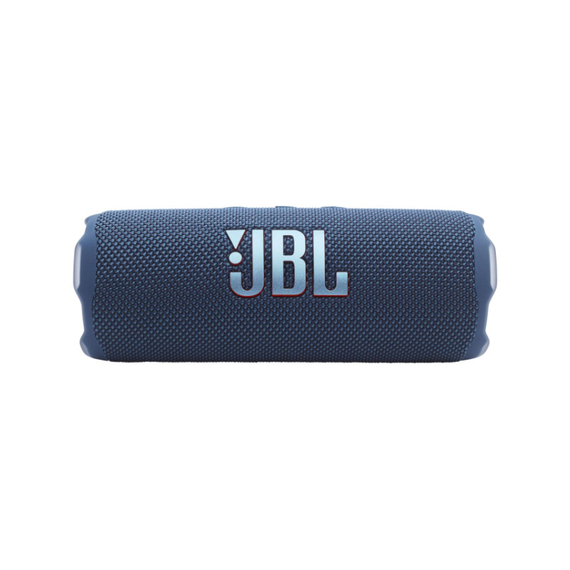JBL Flip 7 prijenosni zvučnik BT5.4, vodootporan IP68 do 16h slušanja, AI Soun...