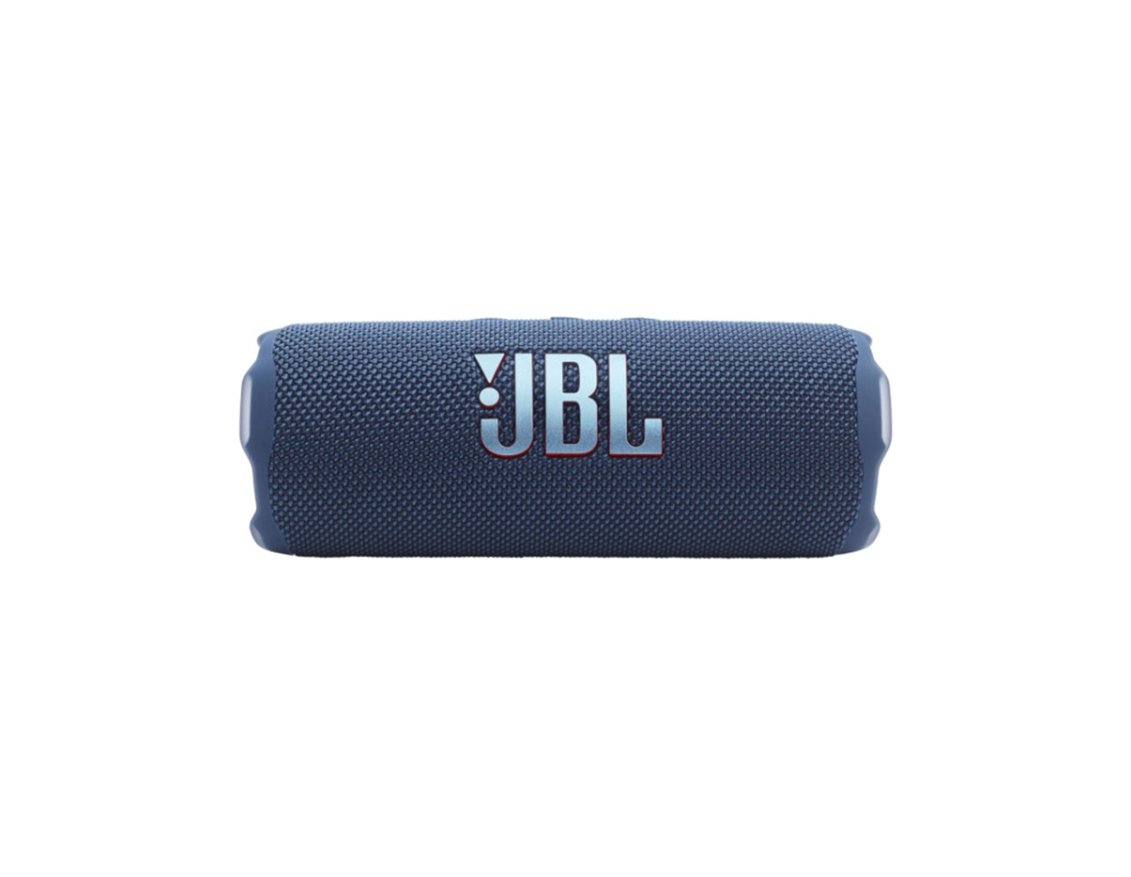 JBL Flip 7 prijenosni zvučnik BT5.4, vodootporan IP68 do 16h slušanja, AI Sound Boost, 45W, Auracast, plavi